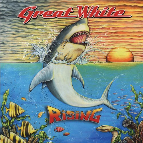 ¿Qué Estás Escuchando? - Página 11 Great_white_rising_album_cover